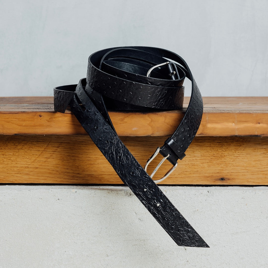 AOSI Belt