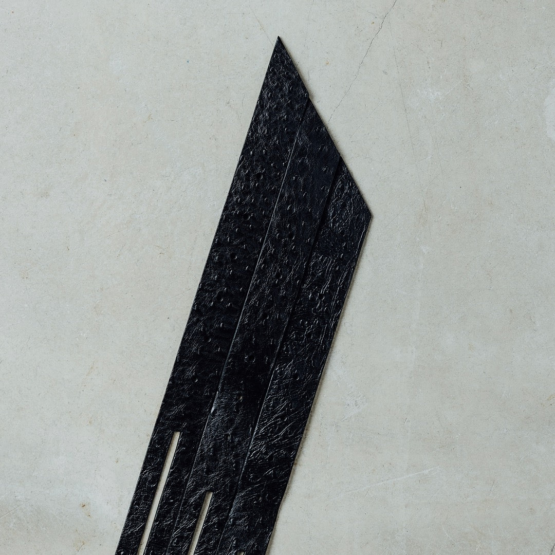 AOSI Belt