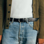 AOSI Belt