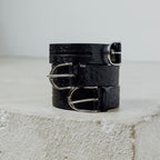AOSI Belt
