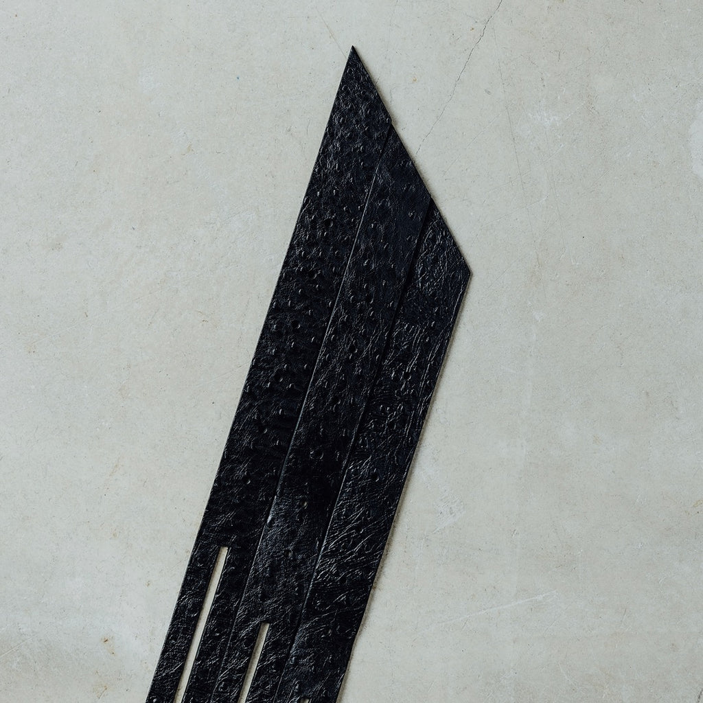 AOSI Belt