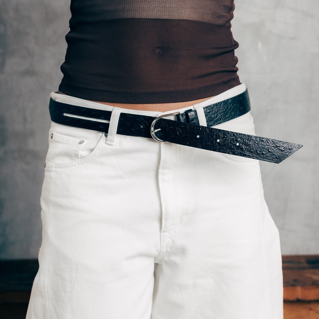 AOSI Belt