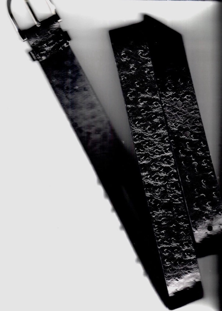 AOSI Belt